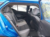 Nissan Kicks Sr 3N1CP5DV4RL518577 photo