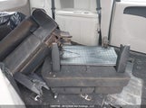 Dodge Grand Caravan Se/Sxt 2C4RDGBG8FR667198 снимка