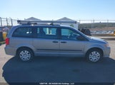 Dodge Grand Caravan Se/Sxt 2C4RDGBG8FR667198 снимка