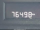 Dodge Grand Caravan Se/Sxt 2C4RDGBG8FR667198 снимка