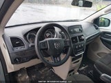 Dodge Grand Caravan Se/Sxt 2C4RDGBG8FR667198 снимка