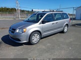Dodge Grand Caravan Se/Sxt 2C4RDGBG8FR667198 снимка