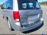 Dodge Grand Caravan Se/Sxt 2C4RDGBG8FR667198 снимка