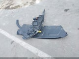 Ford Escape 1FMCU9GD9JUA45183 снимка
