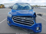Ford Escape 1FMCU9GD9JUA45183 снимка