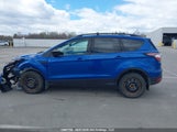 Ford Escape 1FMCU9GD9JUA45183 fotografie
