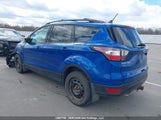 Ford Escape 1FMCU9GD9JUA45183 снимка