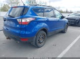 Ford Escape 1FMCU9GD9JUA45183 снимка