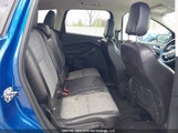 Ford Escape 1FMCU9GD9JUA45183 снимка