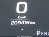 GMC Sierra  Denali 3GTU2PEJ0HG432455 снимка