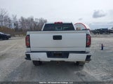 GMC Sierra  Denali 3GTU2PEJ0HG432455 снимка