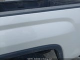 GMC Sierra  Denali 3GTU2PEJ0HG432455 снимка