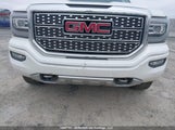 GMC Sierra  Denali 3GTU2PEJ0HG432455 снимка