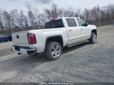 GMC Sierra  Denali 3GTU2PEJ0HG432455 снимка