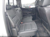 GMC Sierra  Denali 3GTU2PEJ0HG432455 снимка