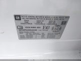 GMC Sierra  Denali 3GTU2PEJ0HG432455 снимка