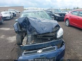 Chevrolet Impala Ls 2G1WB58K479393517 снимка
