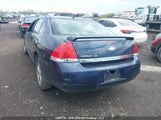 Chevrolet Impala Ls 2G1WB58K479393517 снимка