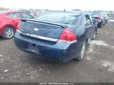 Chevrolet Impala Ls 2G1WB58K479393517 снимка