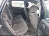 Chevrolet Impala Ls 2G1WB58K479393517 снимка