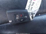 Volkswagen Gti S/Se/Autobahn 3VW547AUXGM037372 photo