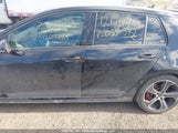 Volkswagen Gti S/Se/Autobahn 3VW547AUXGM037372 снимка