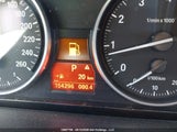 BMW 328I xDrive WBAPK7C50BF083841 снимка