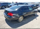 BMW 328I xDrive WBAPK7C50BF083841 снимка