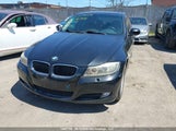 BMW 328I xDrive WBAPK7C50BF083841 снимка