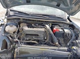 Ford Escape St-Line Select 1FMCU9NA4RUB15919 снимка