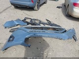 Ford Escape St-Line Select 1FMCU9NA4RUB15919 снимка
