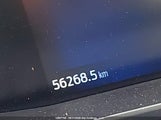 Ford Escape St-Line Select 1FMCU9NA4RUB15919 снимка