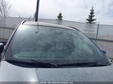 Ford Escape St-Line Select 1FMCU9NA4RUB15919 снимка