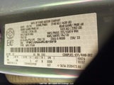 Ford Escape St-Line Select 1FMCU9NA4RUB15919 снимка