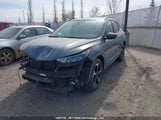 Ford Escape St-Line Select 1FMCU9NA4RUB15919 снимка