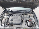 Nissan Maxima 3.5S/Sv/Sl/Sr/Plat 1N4AA6APXGC421903 fotografie
