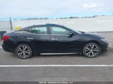 Nissan Maxima 3.5S/Sv/Sl/Sr/Plat 1N4AA6APXGC421903 снимка