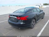 Nissan Maxima 3.5S/Sv/Sl/Sr/Plat 1N4AA6APXGC421903 fotografie