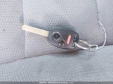 Honda Civic Dx-G 2HGFA1F46AH021392 снимка