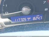 Honda Civic Dx-G 2HGFA1F46AH021392 снимка