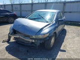 Honda Civic Dx-G 2HGFA1F46AH021392 снимка