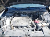 Mitsubishi Lancer Se JA32U2FU4EU606936 снимка
