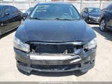 Mitsubishi Lancer Se JA32U2FU4EU606936 снимка