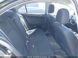 Mitsubishi Lancer Se JA32U2FU4EU606936 снимка