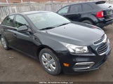 Chevrolet Cruze Limited 1G1PE5SB4G7103539 photo