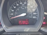 Kia Rio Ex/Lx/Lx+/Sx KNADM5A35C6714684 снимка