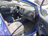 Kia Rio Ex/Lx/Lx+/Sx KNADM5A35C6714684 снимка