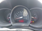 Kia Rio Ex/Lx/Lx+/Sx KNADM5A35C6714684 снимка
