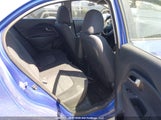 Kia Rio Ex/Lx/Lx+/Sx KNADM5A35C6714684 снимка