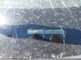 Kia Rio Ex/Lx/Lx+/Sx KNADM5A35C6714684 снимка
